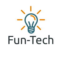 Technical Knowledge Integration